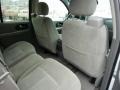 Summit White - TrailBlazer LS 4x4 Photo No. 16