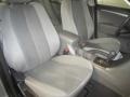 Willow Gray - Sonata GLS Photo No. 19