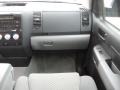 2010 Salsa Red Pearl Toyota Tundra Double Cab  photo #11