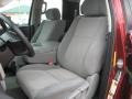 2010 Salsa Red Pearl Toyota Tundra Double Cab  photo #14