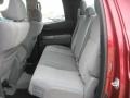 2010 Salsa Red Pearl Toyota Tundra Double Cab  photo #15