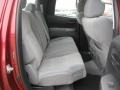 2010 Salsa Red Pearl Toyota Tundra Double Cab  photo #16