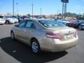 Sandy Beach Metallic - Camry  Photo No. 3