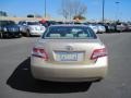 Sandy Beach Metallic - Camry  Photo No. 4