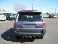 2008 Galactic Gray Mica Toyota 4Runner Sport Edition  photo #4