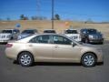 Sandy Beach Metallic - Camry  Photo No. 6