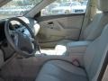 Sandy Beach Metallic - Camry  Photo No. 10