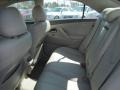 Sandy Beach Metallic - Camry  Photo No. 12