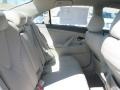 Sandy Beach Metallic - Camry  Photo No. 14