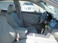 Sandy Beach Metallic - Camry  Photo No. 15