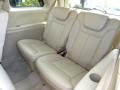 Arctic White - GL 450 4Matic Photo No. 8