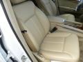 Arctic White - GL 450 4Matic Photo No. 10