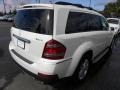 Arctic White - GL 450 4Matic Photo No. 15