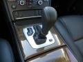  2008 XC90 3.2 AWD 6 Speed Geartronic Automatic Shifter