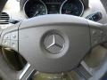 Arctic White - GL 450 4Matic Photo No. 23