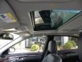 Black - S 550 Sedan Photo No. 4