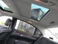 Black - S 550 Sedan Photo No. 8