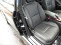 Black - S 550 Sedan Photo No. 10