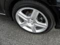 Black - S 550 Sedan Photo No. 18
