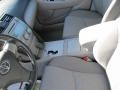 Super White - Camry SE Photo No. 14