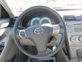 Super White - Camry SE Photo No. 16