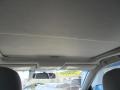 Super White - Camry SE Photo No. 17
