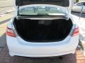Super White - Camry SE Photo No. 22