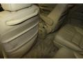 Taffeta White - Odyssey EX-L Photo No. 40