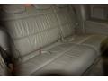 Taffeta White - Odyssey EX-L Photo No. 46