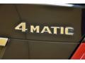 Black - C 300 4Matic Photo No. 5