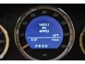 Arctic White - C 300 4Matic Luxury Photo No. 6