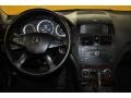 Black - C 300 4Matic Photo No. 6