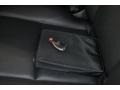Black - C 300 4Matic Photo No. 10