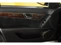 Black - C 300 4Matic Photo No. 13