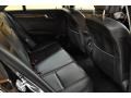 Black - C 300 4Matic Photo No. 18