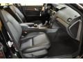 Black - C 300 4Matic Photo No. 19