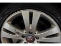 Black - C 300 4Matic Photo No. 22