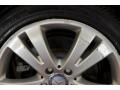 Black - C 300 4Matic Photo No. 23