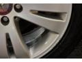 Black - C 300 4Matic Photo No. 24