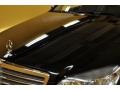 Black - C 300 4Matic Photo No. 26