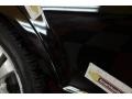 Black - C 300 4Matic Photo No. 32