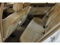 Arctic White - C 300 4Matic Luxury Photo No. 15
