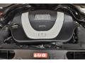 Arctic White - C 300 4Matic Luxury Photo No. 20