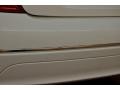 Arctic White - C 300 4Matic Luxury Photo No. 25