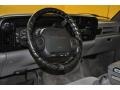 Moss Green Pearl - Ram 1500 SLT Regular Cab Photo No. 5