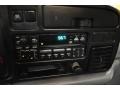 Moss Green Pearl - Ram 1500 SLT Regular Cab Photo No. 7