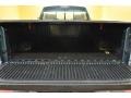 Moss Green Pearl - Ram 1500 SLT Regular Cab Photo No. 11
