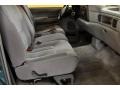Moss Green Pearl - Ram 1500 SLT Regular Cab Photo No. 12