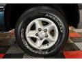 Moss Green Pearl - Ram 1500 SLT Regular Cab Photo No. 13