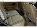 Black Clearcoat - Escape Limited 4WD Photo No. 17